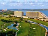 Hyatt Vivid Grand Island - obrázek č. 6